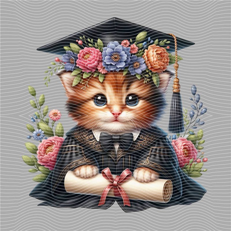 2025 graduation season-BY 12